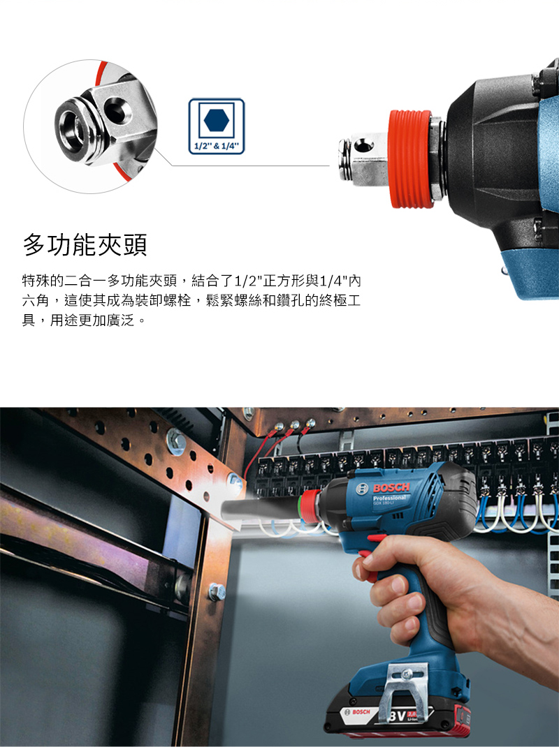 02gdx 180-li商品敘述